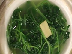 -阿一鲍鱼·20年匠心传承(天河北旗舰店)