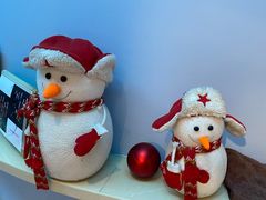 -忆相生活照相馆(苏州中心店)