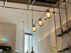 -Home Cafe(水榭春天店)
