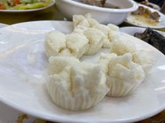 -金水门银河酒楼(新埠岛店)
