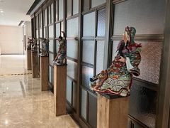 -荣轩(新荣记环球金融中心店)