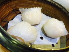 -糖朝(尖沙咀店)