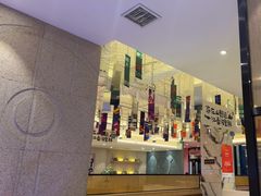 -九转小磨·非遗东北菜(群力店)