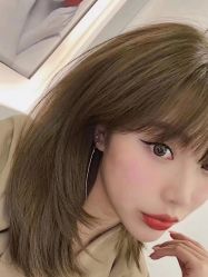 -时尚殿堂hair salon