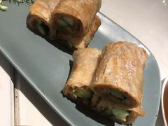 -鹿港小镇(远洋未来广场店)