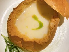 -王品牛排(珠海富华里店)