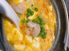 -19号私房菜(云南路店)