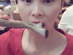 -莲洞本家