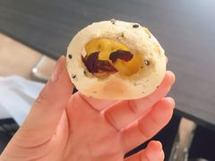 -啊噗吐呦现场烘焙(麦凯乐店)