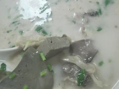 -教师之家赵家羊汤馆(东青龙街店)
