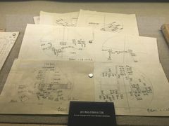 -北京人艺戏剧博物馆