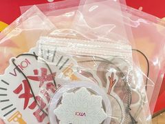 -VT101维多利广场