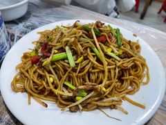 -徐军老汤店