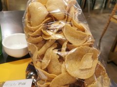 -simply thai天泰(长泰广场店)