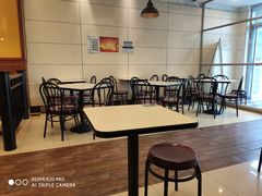 -大圆碗•T骨大排饭(永安道店)