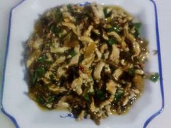 android_upload_pic-泸沽肴(泸沽湖大洛水村农村信用社旁店)