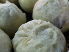 -梁憨包(南岸回龙湾店)