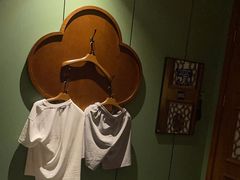 -臻品足道(后湖店)