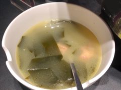 -凤凰湘语·湘粤鲜融(浦东旗舰店)