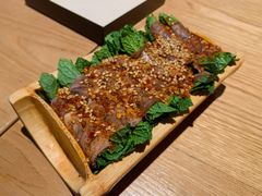 -一坐一忘云南菜(三里屯店)