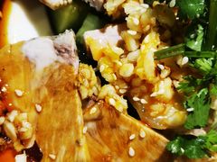 -井水小厨·湘菜(活力广场店)