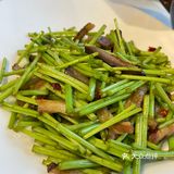 北京正宗湘菜了[强]