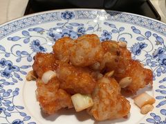 -大鸭梨烤鸭(石佛营店)