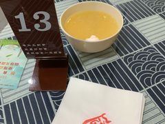 -福瑞记老孙头biangbiang面(新生路店)