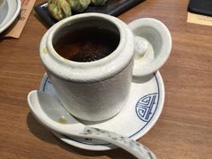 -冯不记米坊(凯德广场店)