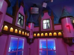 -音乐派KTV(银泰城店)