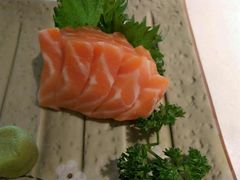 -赤坂亭M9和牛烧肉·日料398放题(万达店)