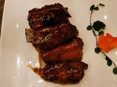 -苏浙汇(肇嘉浜路总店)
