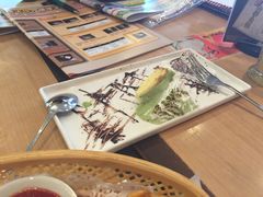 -必胜客(鼓楼店)