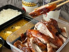 -章云板鸭(总店)
