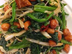 -小土豆北方菜馆(方庄店)