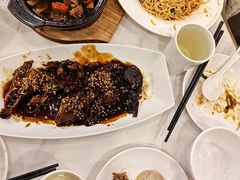 -南八仙·老上海味道(南京东路店)