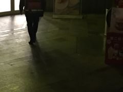 -麦当劳(壹购广场店)