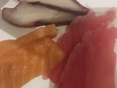 -赛纳河休闲商务会馆(天宁寺店)