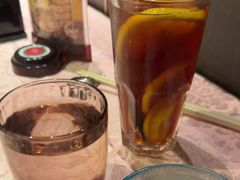 -囍凤楼·粤菜·点心·火锅(温特莱店)