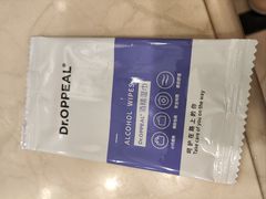 -张家港华芳金陵国际酒店