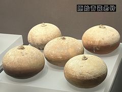 -南京博物院