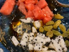 -钢管厂五区小郡肝串串香(南山店)