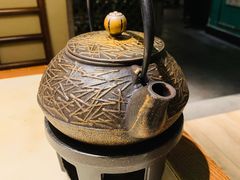 -佬麻雀·新湘菜(东方宝泰店)