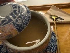 -施奈儿.洗头頭療.按摩SPA.采耳(上梅林店)