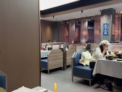 -聚味瞿记·龙虾堂(咸嘉湖店)