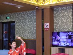 -重庆南山海昌汤都
