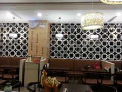-潼十三肉夹馍(东单店)