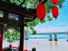 -仓山金山寺
