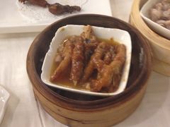 iphone_upload_pic-潮福城大酒楼·潮粤菜·港式点心(阳光城店)