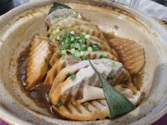 -和记小菜(七宝店)